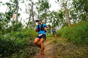 BIB: 425
                            <button type="button" onclick="openModal(22386202)" class="btn btn-primary btn-sm float-right btn-popup" data-toggle="modal" data-target=".modal-high-quality">
                        <i class="fas fa-shopping-cart"></i> Add to Cart
                    </button>
                                            <button type="button" onclick="isThisMe(22386202, true)" class="btn btn-success btn-sm float-right btn-popup btn-isme hidden" data-toggle="tooltip" data-placement="bottom" title="นี่คือรูปของคุณใช่ไหม คลิกที่นี่เพื่อเอาเข้าอัลบั้ม">
                        <i class="fas fa-plus"></i> Add to album
                    </button>
                    <button type="button" onclick="isThisMe(22386202, false)" class="btn btn-warning btn-sm float-right btn-popup btn-isnotme hidden">
                        <i class="fas fa-ban"></i> Remove from album
                    </button>